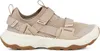Teva Sneaker Damen Outflow Universal, Größe:39 (US 8), Produktbild-Vorschau 1