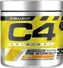 Cellucor | C4 Original Pre-Workout Orange Produktbild-Vorschau 4