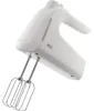 AEG Handmixer AHM4W, 3000-serie, model AHM4W, kleur: wit Productafbeelding-voorbeeld 5