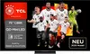 TCL 75C89K QLED Mini LED TV 75 Zoll 4K Dolby Vision 144Hz Produktbild-Vorschau 1