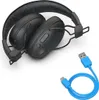JLAB Studio Pro Wireless Over Ear Headphones Produktbild-Vorschau 4