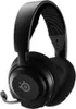 SteelSeries Arctis Nova 5 Wireless, Gaming-Headset Produktbild-Vorschau 24