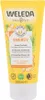 Weleda ENERGY Aroma Duschgel 200ml Produktbild-Vorschau 14