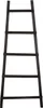 House of Seasons Ladderrek - L29 x B49 x H119 cm - Productafbeelding-voorbeeld 1