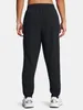 Under Armour Herren Jogginghose Ua Vibe Woven Jogger Produktbild-Vorschau 2