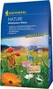 Kiepenkerl Mieszanka nasion Wildflower Meadow Nature 250g Podgląd zdjęcia produktu 1