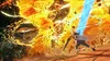 Naruto Shippuden - Ultimate Ninja Storm 4 [PS4] Produktbild-Vorschau 2