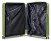 Pacific - 4-Rollen-Trolley 78 cm (anthracite) Produktbild-Vorschau 15