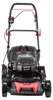 Tosaerba rotativo MTF LMA 46-40N 40V AKU Anteprima dell’immagine prodotto 4