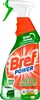 Bref Power Fett und Verbrennungen 750 ml Produktbild-Vorschau 1