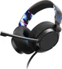 Gaming-hoofdtelefoon SKULLCANDY SLYR Pro Black Digi Hype Productafbeelding-voorbeeld 1