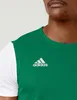 Adidas Estro 19 Trikot Kurzarm Herren - Grün / Weiß Produktbild-Vorschau 7