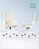 Ergonomická kancelářská židle SONGMICS, otočná židle se Náhled obrázku produktu 7