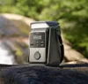 EcoFlow TRAIL Plus 300 DC, Podgląd zdjęcia produktu 12
