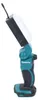 Makita DML801X Akku Lampe Solo 18V Li-Ion Lxt Produktbild-Vorschau 5