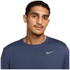 T-Shirt Nike DV9315-437 für Herren Produktbild-Vorschau 3