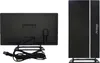 Strong SRT ANT 30 - Digitale aktive DVB-T/T2 Zimmerantenne Produktbild-Vorschau 2