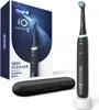 Oral-B IOSERIES5BL elektrický zubní kartáček Adult Vibrační Náhled obrázku produktu 18