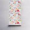 Coloray Fototapete 104x70 cm An Einer Wand Latex Produktbild-Vorschau 4