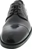 Scarpe da uomo Lloyd Anteprima dell’immagine prodotto 41