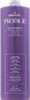 Medavita Prodige Restoring Shampoo 1000ml - shampoo Anteprima dell’immagine prodotto 1
