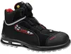 Chaussures de sécurité ELTEN SANDER XXT Pro BOA ESD S3 Voir les images du produit 8
