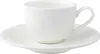 Villeroy & Boch New Cottage Basic Mokka-/Espressotasse Produktbild-Vorschau 2