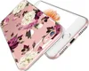 Motiv TPU Cover für Apple iPhone 6 Plus / 6S Plus Hülle Produktbild-Vorschau 6