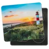 WENKO Herabdeckplatten Leuchtturm Abdeckung Multi-Platte Produktbild-Vorschau 9