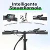 E-Bike Cityrad Mule Faltbares E-Fahrrad 960WH Pedelec, 48V Produktbild-Vorschau 6