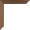 Bilderrahmen, 24x32 cm, Kupfer Nachbildung, MDF, Mura Produktbild-Vorschau 7