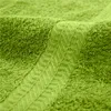 Handtuch Badetuch Duschtuch Gästetuch Saunatuch Baumwolle Produktbild-Vorschau 4