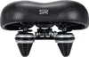 SELLE ROYAL 6954 Classic Damen Herren Sattel Comfort Produktbild-Vorschau 3