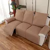 Sesselschoner 3 Sitzer Sofa Universal Wasserdicht Produktbild-Vorschau 2