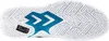 K-Swiss Tura Team Padel Schuhe - Herren Padelschuhe Produktbild-Vorschau 5