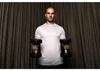 CFLEX Herren Sport Shirt Fitness T-Shirt Sportswear Produktbild-Vorschau 2