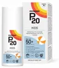 P20 Kids Lotion SPF50+ 200 ml Produktbild-Vorschau 1