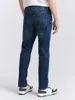 TTJOSH Jeans REGULAR SLIM elasticizzati Anteprima dell’immagine prodotto 11