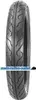 Maxxis Motorradreifen car-tyres M6102 ( 100/90-19 TL 57H Produktbild-Vorschau 4