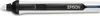 A product shot of an Epson interactive pen. Podgląd zdjęcia produktu