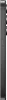 Galaxy S24 Plus, Onyx Black, 512 GB Produktbild-Vorschau 21