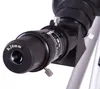 Teleskopický přístroj Levenhuk Skyline Travel Sun 70 Náhled obrázku produktu 2