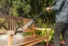 Lance multi-jets KARCHER eco!Booster 130 - 2.645-387.0 Voir les images du produit 6