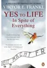 Yes To Life In Spite of Everything Produktbild-Vorschau 2