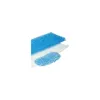 vhbw 10-tlg. Filter-Set Ersatz für Thomas 787203 für Produktbild-Vorschau 5