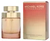 Michael Kors Wonderlust, Kobiety, 100 ml, Butelka Podgląd zdjęcia produktu 12