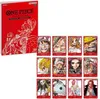One Piece Card Game Premium Card Collection -ONE PIECE FILM Produktbild-Vorschau 4