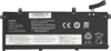 L18M3P73 Akku für Lenovo ThinkPad T490 T495 P43s P14s Produktbild-Vorschau 5