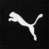 Puma Cat Armband Schwarz - X Produktbild-Vorschau 6
