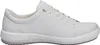 Dámská šněrovací nízká obuv Legero TANARO 5.0 White, Náhled obrázku produktu 10